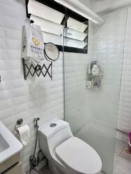 Blk 59A Geylang Bahru (Kallang/Whampoa), HDB 4 Rooms #554918881